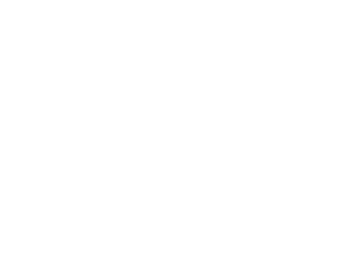 Limos Pizza & Cafe Tuusula